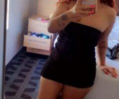 Hey I need help with rent Help me and we can work something out - Image 3