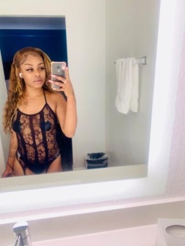 OUTCALL AVAILABLE NOW ! HOT & WAITING FOR YOU PAPI 😚 💋💦 OUTCALL AVAILABLE 💗💗💗🚨🚨 - 1