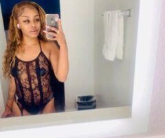 San Francisco escorts - OUTCALL AVAILABLE NOW ! HOT & WAITING FOR YOU PAPI 😚 💋💦 OUTCALL AVAILABLE 💗💗💗🚨🚨