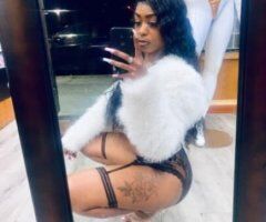 OUTCALL AVAILABLE NOW ! HOT & WAITING FOR YOU PAPI 😚 💋💦 OUTCALL AVAILABLE 💗💗💗🚨🚨 - Image 2