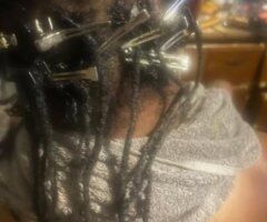 Auburn escorts - lets have funn multi talented i do hair massages etc hmu