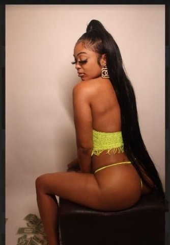 New california Hottie Mixed canbodian bombshell - 1