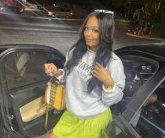 New california Hottie Mixed canbodian bombshell - Image 9