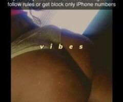 Mobile escorts - ONLY IPHONE NUMBERS NO ANDRIOD 💯💯💯💯💯IF YOU CANT PAY A BOOKing FEE YOU WILL not get service from me 💯
