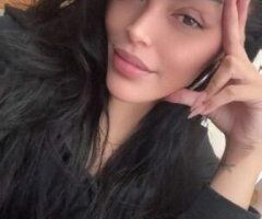 Tucson escorts - NEW IN TOWN OUTCALLS OR CAR DATES SEXY ITALIAN SQUIRTQUEEN NO LOW BALLERS