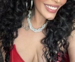 NEW IN TOWN OUTCALLS OR CAR DATES SEXY ITALIAN SQUIRTQUEEN NO LOW BALLERS - Image 3