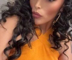NEW IN TOWN OUTCALLS OR CAR DATES SEXY ITALIAN SQUIRTQUEEN NO LOW BALLERS - Image 4