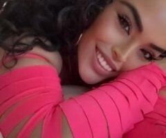 NEW IN TOWN OUTCALLS OR CAR DATES SEXY ITALIAN SQUIRTQUEEN NO LOW BALLERS - Image 5