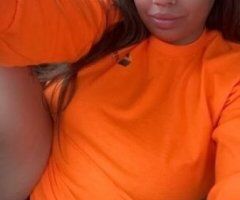 St. George escorts - ✨NEW to Town Dont Be Shy ✨