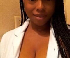 💋Lets Play Daddy💋Avaliable Now✅ Incalls Only📞Car Dates✅💋 - Image 3