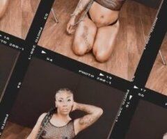 natalie - Image 3