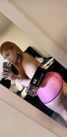 Sexy Mixed & Thick Available For You😋😍 Incalls - 1