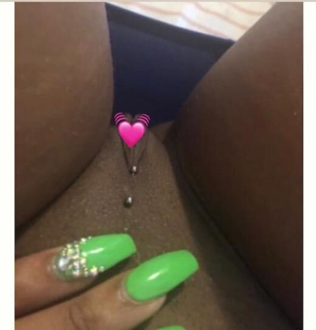 FREAKY INCALLS WITH NOVAA - 1
