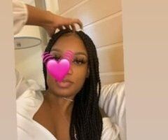 FREAKY INCALLS WITH NOVAA - Image 6