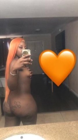 SASSIE DOLL HERE 🥰NEW IN TOWN - 1