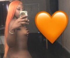 Virginia Beach escorts - SASSIE DOLL HERE 🥰NEW IN TOWN