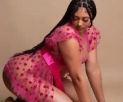 San Luis Obispo escorts - 🤑🍬Curvy🍬👑Queen👑🤩💗Ready to play😘😘🎯💦𝒫𝓇𝑜𝓋𝒾𝒹𝑒𝓇 𝑜𝒻 𝓎𝑜𝓊𝓇 𝒹𝓇𝑒𝒶𝓂𝓈💎 💎📌AVAILABLE ɴᴏᴡ💎👅💦🍆💋Get What U Been Missing in your life 💦💦ⓦⓔⓣ&&ⓦⓘⓛⓓ💦💦 100 % R E ₳ L 🌹❤ GUARANTEED 🌹❤