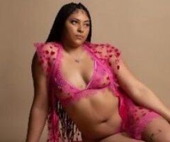 🤑🍬Curvy🍬👑Queen👑🤩💗Ready to play😘😘🎯💦𝒫𝓇𝑜𝓋𝒾𝒹𝑒𝓇 𝑜𝒻 𝓎𝑜𝓊𝓇 𝒹𝓇𝑒𝒶𝓂𝓈💎 💎📌AVAILABLE ɴᴏᴡ💎👅💦🍆💋Get What U Been Missing in your life 💦💦ⓦⓔⓣ&&ⓦⓘⓛⓓ💦💦 100 % R E ₳ L 🌹❤ GUARANTEED 🌹❤ - Image 3