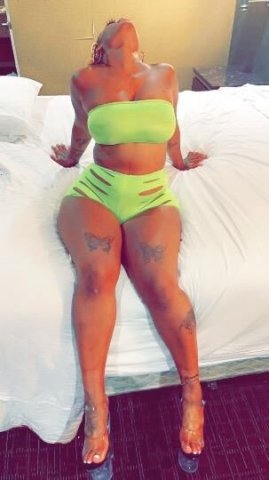 QV SPECIAL INCALLS ONLY LEAVE Wednesday - 1