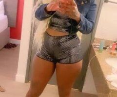 QV SPECIAL INCALLS ONLY LEAVE Wednesday - Image 2