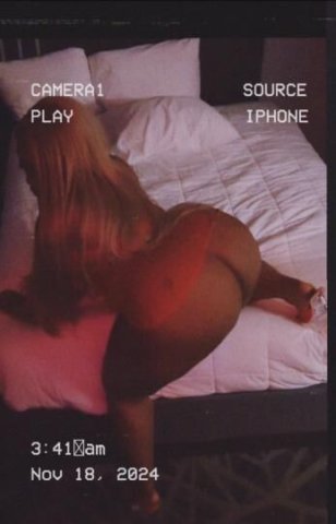 NICE LIPS 💋💋 TIGHT GRIP💦😉😉💦 SENSUAL && SEDUCTIVE 🥰💦🥰 CUM LET MY SWEETNESS BE YOUR WEAKNESS 😍😍 INCALL OUTCALL - 1