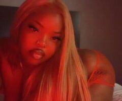 NICE LIPS 💋💋 TIGHT GRIP💦😉😉💦 SENSUAL && SEDUCTIVE 🥰💦🥰 CUM LET MY SWEETNESS BE YOUR WEAKNESS 😍😍 INCALL OUTCALL - Image 2