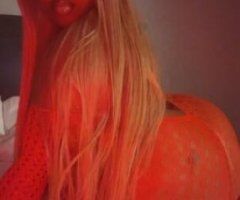 NICE LIPS 💋💋 TIGHT GRIP💦😉😉💦 SENSUAL && SEDUCTIVE 🥰💦🥰 CUM LET MY SWEETNESS BE YOUR WEAKNESS 😍😍 INCALL OUTCALL - Image 6