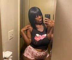 Jackson escorts - BIG BOOTY 🍑WITH THE WETTEST🌊💦💧CAT🐱N FIREST🔥HEAD INTOWN👅