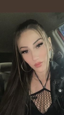 💕Brunette Playgirl here to please😍🥰 Incalls And Outcalls Available - 1