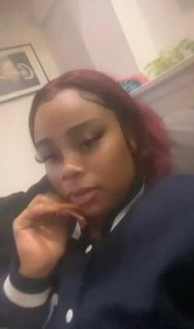 EXOTiC💕Barbie 💢BiG Booty🍑Clean Wet Pussy💦Head Doctor👅Cum Fxck Me💯🚺 - 1