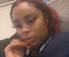 Imperial County escorts - EXOTiC💕Barbie 💢BiG Booty🍑Clean Wet Pussy💦Head Doctor👅Cum Fxck Me💯🚺