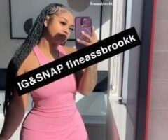 NEW IN TOWN NEW NUMBER!!!💕🌺 Come See The Best 🤍💋 TODAY ONLY - Image 2