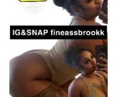 NEW IN TOWN NEW NUMBER!!!💕🌺 Come See The Best 🤍💋 TODAY ONLY - Image 4