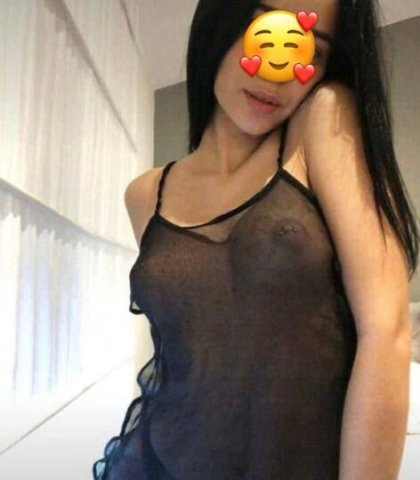🩷🥰Hi, a sexy Latina available now, no deposit, only cash or Zelle in person❤ - 1