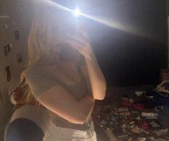 Carlie Babyyy 💋 😘 - Image 3