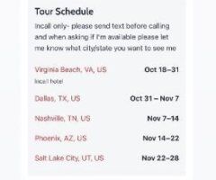 AVN pre-nominated from CA💦 -Miss Lady K Outlaw-BBW- Available in Va beach until 10/30 Cum say hi!! - Image 8