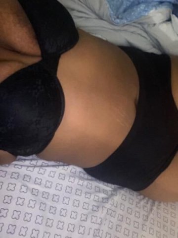 tall sexy thick shit 🔥🥰 - 1