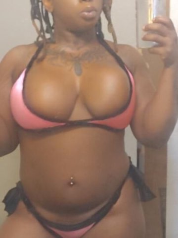 Trucker Friendly Come Get A Luxurious Massage 👑🔥 - 1
