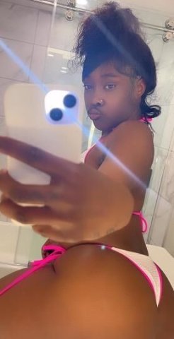 ✨ 𝓣𝓱𝓲𝓬𝓴𝓮𝓻 .. 𝓑𝓮𝓽𝓽𝓮𝓻 .. 𝓦𝓮𝓽𝓽𝓮𝓻 …💦🍑✨ 𝙁𝙍𝙀𝘼𝙆 𝘼𝙇𝙀𝙍𝙏 🚨 💦👅 𝓦𝓮𝓽 & 𝓣𝓲𝓰𝓱𝓽 ✨ 🅿🆄🆂🆂🆈 🧚🏼❣ вєѕт ѕℓσρρу тσρρу 👅🎩 αναιℓαвℓє 24/7 ⏰ тσρ qυαℓιту - 1