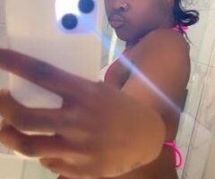 Stockton escorts - ✨ 𝓣𝓱𝓲𝓬𝓴𝓮𝓻 .. 𝓑𝓮𝓽𝓽𝓮𝓻 .. 𝓦𝓮𝓽𝓽𝓮𝓻 …💦🍑✨ 𝙁𝙍𝙀𝘼𝙆 𝘼𝙇𝙀𝙍𝙏 🚨 💦👅 𝓦𝓮𝓽 & 𝓣𝓲𝓰𝓱𝓽 ✨ 🅿🆄🆂🆂🆈 🧚🏼❣ вєѕт ѕℓσρρу тσρρу 👅🎩 αναιℓαвℓє 24/7 ⏰ тσρ qυαℓιту