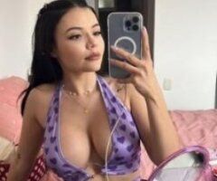 HOLA SOY SEXY AMABLE PROFECIONAL ME ENCATA JUGAR Y DIVERTIRME - Image 2