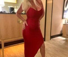 Older woman looking for Car Fun,Outcall, Incall, Video content Sell, Live video Sexx 💕 - Image 5