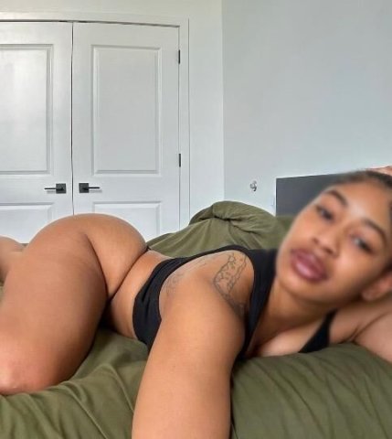 💋Avaliable For Incall And Outcall❤ - 1