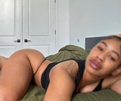 Orlando escorts - 💋Avaliable For Incall And Outcall❤