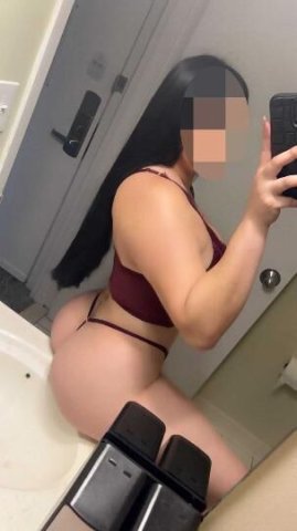 🥰🤤 Erika 🤤🥰 - 1