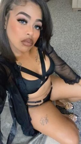 ✨TOP TIER 5 ⭐ FREAK 👅 KUM 💦 4 KARMA - 1