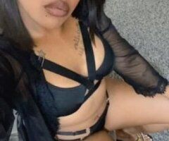 San Francisco escorts - ✨TOP TIER 5 ⭐ FREAK 👅 KUM 💦 4 KARMA