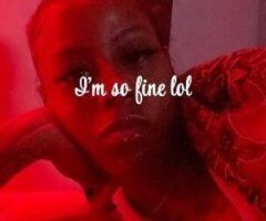 💦💦Don't Miss Out on this wett Tight Pussy Daddy💦💦OutCalls must provide transportation there and back Also Doing incalls - Image 2