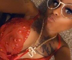 💦💦Don't Miss Out on this wett Tight Pussy Daddy💦💦OutCalls must provide transportation there and back Also Doing incalls - Image 4