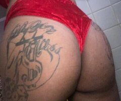 💦💦Don't Miss Out on this wett Tight Pussy Daddy💦💦OutCalls must provide transportation there and back Also Doing incalls - Image 5